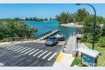 101 Woodland Place, Osprey, FL 34229 - Photo 36