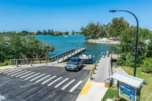 101 Woodland Pl, Osprey, FL 34229 - Photo 36