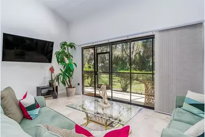 101 Woodland Place, Osprey, FL 34229 - Photo 10