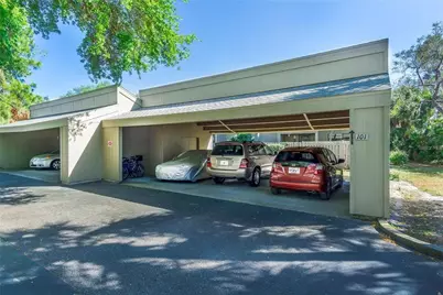 101 Woodland Place, Osprey, FL 34229 - Photo 24