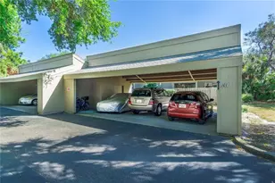 101 Woodland Pl, Osprey, FL 34229 - Photo 24