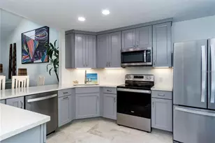 101 Woodland Pl, Osprey, FL 34229 - Photo 14