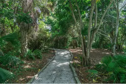 101 Woodland Place, Osprey, FL 34229 - Photo 22