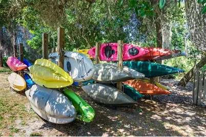 101 Woodland Place, Osprey, FL 34229 - Photo 30