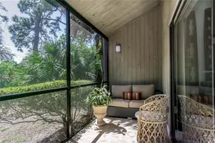 101 Woodland Pl, Osprey, FL 34229 - Photo 6