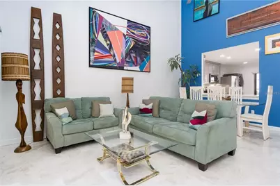 101 Woodland Place, Osprey, FL 34229 - Photo 4