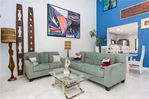 101 Woodland Pl, Osprey, FL 34229 - Photo 4