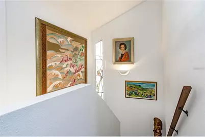 101 Woodland Place, Osprey, FL 34229 - Photo 20