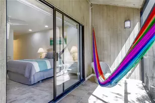 101 Woodland Pl, Osprey, FL 34229 - Photo 18