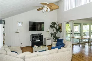 101 Woodland Pl, Osprey, FL 34229 - Photo 32