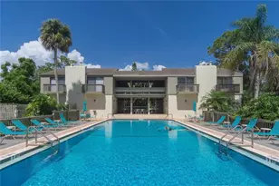 101 Woodland Pl, Osprey, FL 34229 - Photo 26