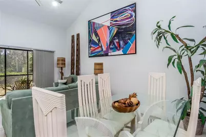 101 Woodland Place, Osprey, FL 34229 - Photo 8