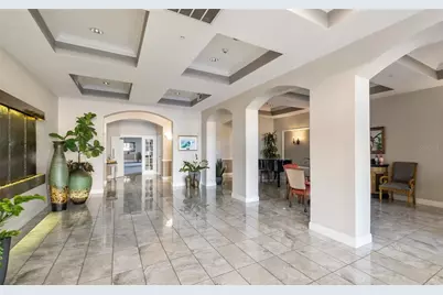 808 3rd Avenue W #205, Bradenton, FL 34205 - Photo 28