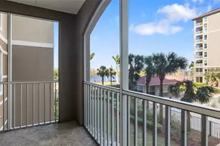 808 3rd Ave W, Bradenton, FL 34205 - Photo 6