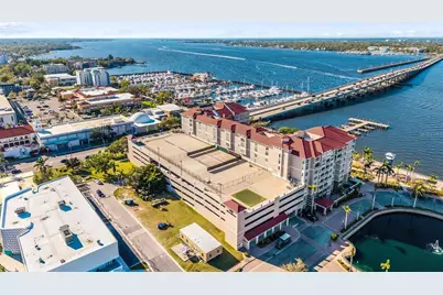 808 3rd Avenue W #205, Bradenton, FL 34205 - Photo 34