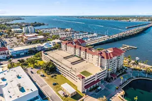 808 3rd Ave W, Bradenton, FL 34205 - Photo 34