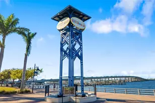 808 3rd Ave W, Bradenton, FL 34205 - Photo 34