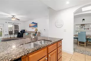 808 3rd Ave W, Bradenton, FL 34205 - Photo 12