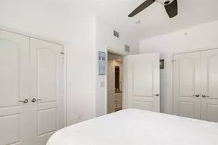 808 3rd Ave W, Bradenton, FL 34205 - Photo 22
