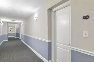 808 3rd Ave W, Bradenton, FL 34205 - Photo 26