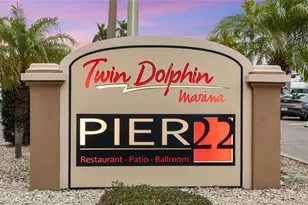 808 3rd Ave W, Bradenton, FL 34205 - Photo 36