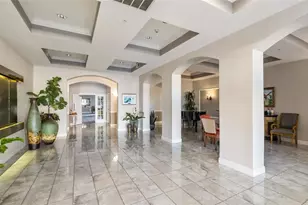 808 3rd Ave W, Bradenton, FL 34205 - Photo 26