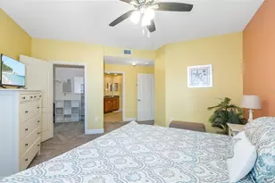 808 3rd Ave W, Bradenton, FL 34205 - Photo 18