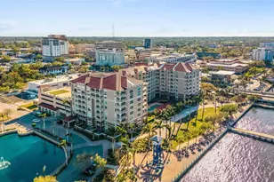 808 3rd Ave W, Bradenton, FL 34205 - Photo 2