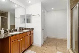 808 3rd Ave W, Bradenton, FL 34205 - Photo 18