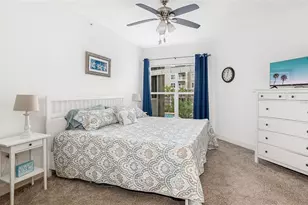 808 3rd Ave W, Bradenton, FL 34205 - Photo 16