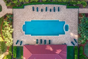 808 3rd Ave W, Bradenton, FL 34205 - Photo 30