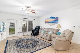 808 3rd Ave W, Bradenton, FL 34205 - Photo 4