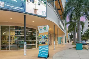 808 3rd Ave W, Bradenton, FL 34205 - Photo 38