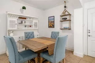 808 3rd Ave W, Bradenton, FL 34205 - Photo 14