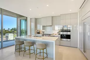 1591 Gulf of Mexico Dr, Longboat Key, FL 34228 - Photo 10