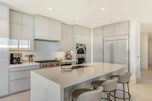 1591 Gulf of Mexico Dr, Longboat Key, FL 34228 - Photo 12