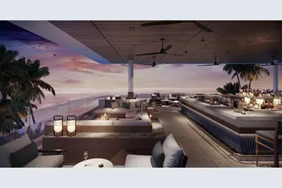 1591 Gulf Of Mexico Drive #313, Longboat Key, FL 34228 - Photo 32