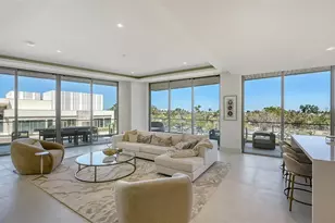 1591 Gulf of Mexico Dr, Longboat Key, FL 34228 - Photo 4