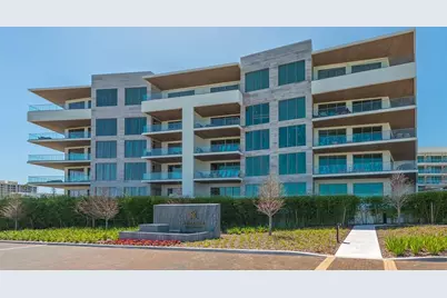 1591 Gulf Of Mexico Drive #313, Longboat Key, FL 34228 - Photo 1