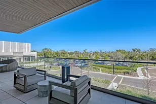 1591 Gulf of Mexico Dr, Longboat Key, FL 34228 - Photo 20