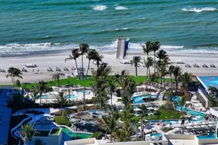 1591 Gulf of Mexico Dr, Longboat Key, FL 34228 - Photo 2