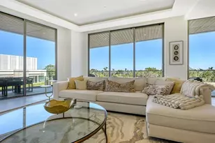 1591 Gulf of Mexico Dr, Longboat Key, FL 34228 - Photo 6