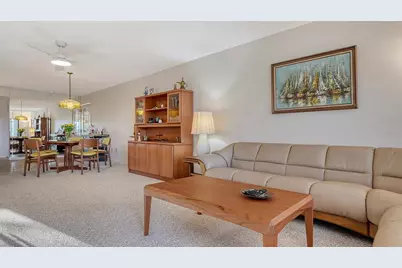 1633 Boathouse Circle #HA132, Sarasota, FL 34231 - Photo 16