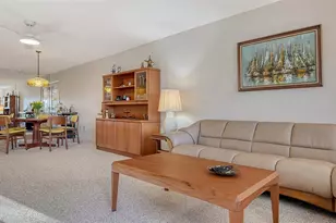 1633 Boathouse Cir, Sarasota, FL 34231 - Photo 16