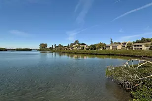 1633 Boathouse Cir, Sarasota, FL 34231 - Photo 58