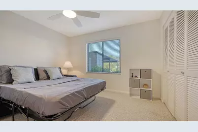 1633 Boathouse Circle #HA132, Sarasota, FL 34231 - Photo 26