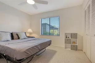 1633 Boathouse Cir, Sarasota, FL 34231 - Photo 26