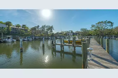 1633 Boathouse Circle #HA132, Sarasota, FL 34231 - Photo 34