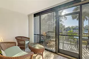 1633 Boathouse Cir, Sarasota, FL 34231 - Photo 10