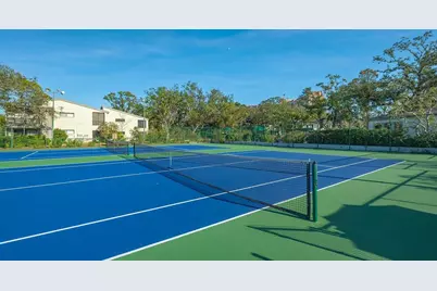 1633 Boathouse Circle #HA132, Sarasota, FL 34231 - Photo 48